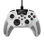 Turtle Beach RECON Gamepad pro XBOX X/S, XBOX ONE, WINDOWS 10, bílý