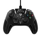 Turtle Beach RECON Gamepad pro XBOX X/S, XBOX ONE, WINDOWS 10, černý