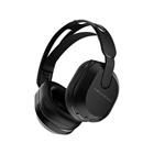 Turtle Beach STEALTH 500, PC, PS5 PS4, Nintendo a bluetooth, černá