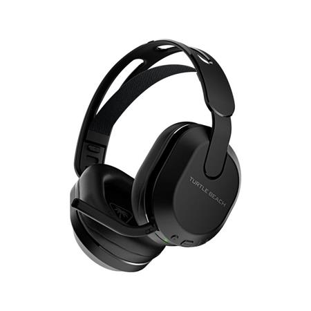 Turtle Beach STEALTH 500PS, PS5 PS4, PC, Nintendo a Bluetooth, černá