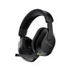 Turtle Beach STEALTH 600 GEN3, PC, PS5 PS4, Nintendo, černá