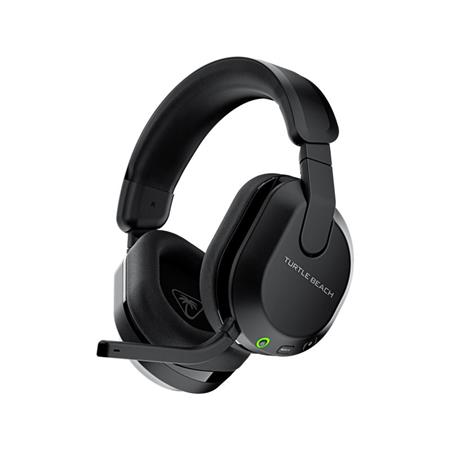 Turtle Beach STEALTH 600PS GEN3, PS5 PS4, PC, Nintendo, Bluetooth, černá