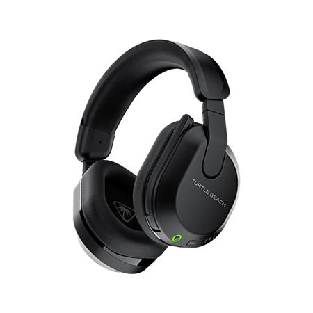 Turtle Beach STEALTH 600XB GEN3, Xbox Ser. X|S, Xbox One,PC, PS4 5,černá