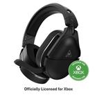 Turtle Beach STEALTH 700 GEN2 MAX, černý, Xbox, PS, PC, Nintendo