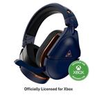 Turtle Beach STEALTH 700 GEN2 MAX, Cobalt Blue, Xbox, PS, PC, Nintendo