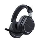 Turtle Beach STEALTH 700X GEN3, PC, černá