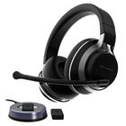 Turtle Beach STEALTH PRO, pro Playstation, černá