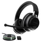 Turtle Beach STEALTH PRO, pro Xbox, černá