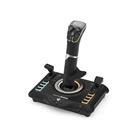 Turtle Beach VelocityOne Joystick pro Xbox One, Xbox Series X|S, PC