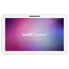 Ubiquiti Connect Display - Dotykový Full HD displej, 21,5", UniFi Connect, napájení PoE++