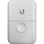 Ubiquiti ETH-SP-G2