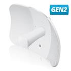 Ubiquiti LBE-5AC-Gen2 - LiteBeam 5AC Generation 2