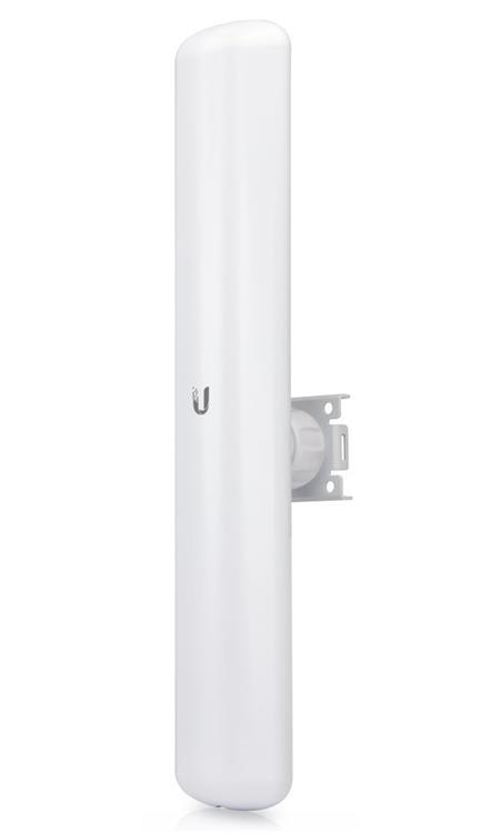 Ubiquiti LiteAP AC 120