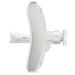 Ubiquiti LiteBeam LBE-M5-23