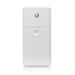 Ubiquiti N-SW, NanoSwitch