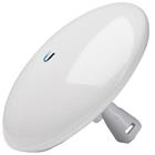 Ubiquiti NanoBeam NBE-5AC-Gen2, 19dBi