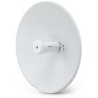 Ubiquiti PowerBeam 5AC-Gen2, venkovní, 5GHz AC,2x25dBi