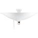 Ubiquiti PowerBeam M5, 400mm