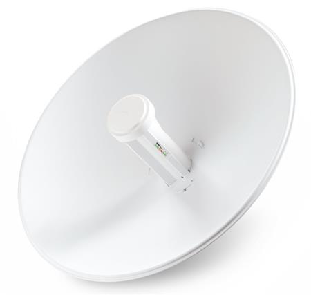 Ubiquiti PowerBeam M5, 400mm