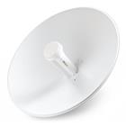 Ubiquiti PowerBeam M5, 400mm