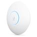 Ubiquiti U6-Enterprise - UniFi6 Enterprise WiFi 6