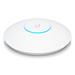 Ubiquiti U6-Enterprise - UniFi6 Enterprise WiFi 6