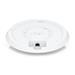 Ubiquiti U6-Enterprise - UniFi6 Enterprise WiFi 6