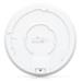 Ubiquiti U6-Enterprise - UniFi6 Enterprise WiFi 6