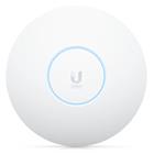 Ubiquiti U6-Enterprise - UniFi6 Enterprise WiFi 6