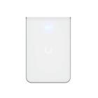 Ubiquiti U6-IW, UniFi6 In-Wall