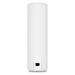 Ubiquiti U6-Mesh - UniFi AP WiFi 6 Mesh