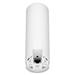 Ubiquiti U6-Mesh - UniFi AP WiFi 6 Mesh