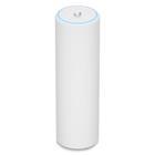 Ubiquiti U6-Mesh - UniFi AP WiFi 6 Mesh