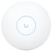 Ubiquiti U7-Pro-Max - UniFi7 AP U7 Pro Max