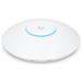 Ubiquiti U7-Pro-Max - UniFi7 AP U7 Pro Max