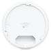 Ubiquiti U7-Pro-Max - UniFi7 AP U7 Pro Max