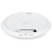 Ubiquiti U7-Pro-Max - UniFi7 AP U7 Pro Max