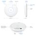 Ubiquiti U7-Pro-Max - UniFi7 AP U7 Pro Max