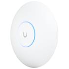 Ubiquiti U7-Pro-Max - UniFi7 AP U7 Pro Max