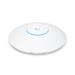 Ubiquiti U7-Pro - UniFi7 AP Pro WiFi 7