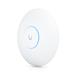 Ubiquiti U7-Pro - UniFi7 AP Pro WiFi 7