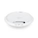 Ubiquiti U7-Pro - UniFi7 AP Pro WiFi 7