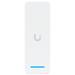 Ubiquiti UA-Ultra - Access Ultra