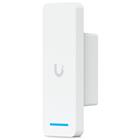 Ubiquiti UA-Ultra - Access Ultra