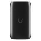 Ubiquiti UC-Cast-EU, Display Cast