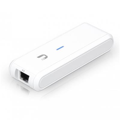 UBIQUITI UC-CK - UniFi Controller, Cloud Key