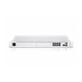 UBIQUITI UDM-Pro - UniFi Dream Machine Pro