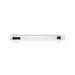 UBIQUITI UDM-Pro - UniFi Dream Machine Pro