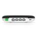 Ubiquiti UF-WiFi6 - UFiber WiFi6 GPON CPE