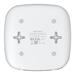 Ubiquiti UF-WiFi6 - UFiber WiFi6 GPON CPE